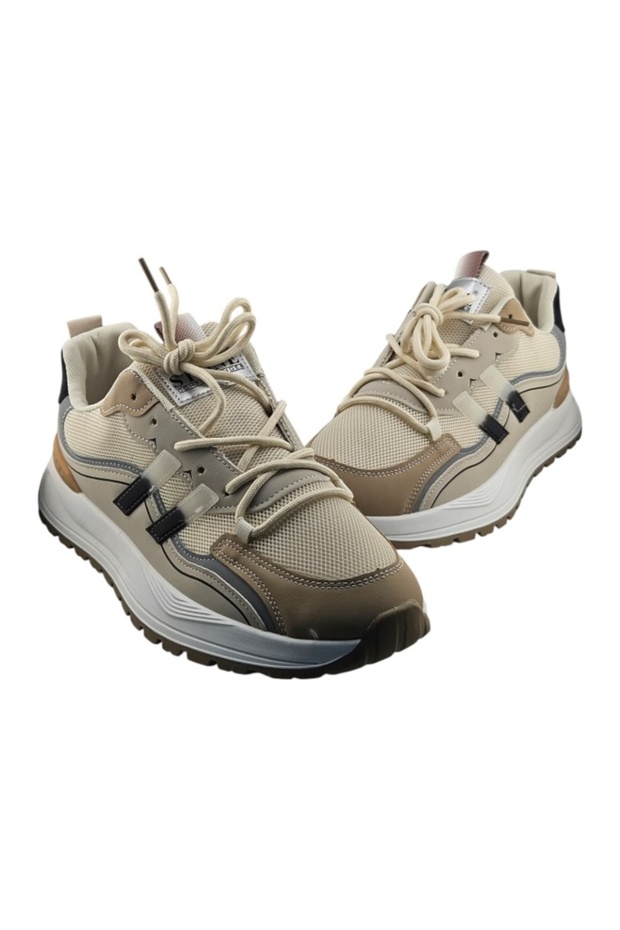 حذاء رياضي خفيف من إيثر - 3