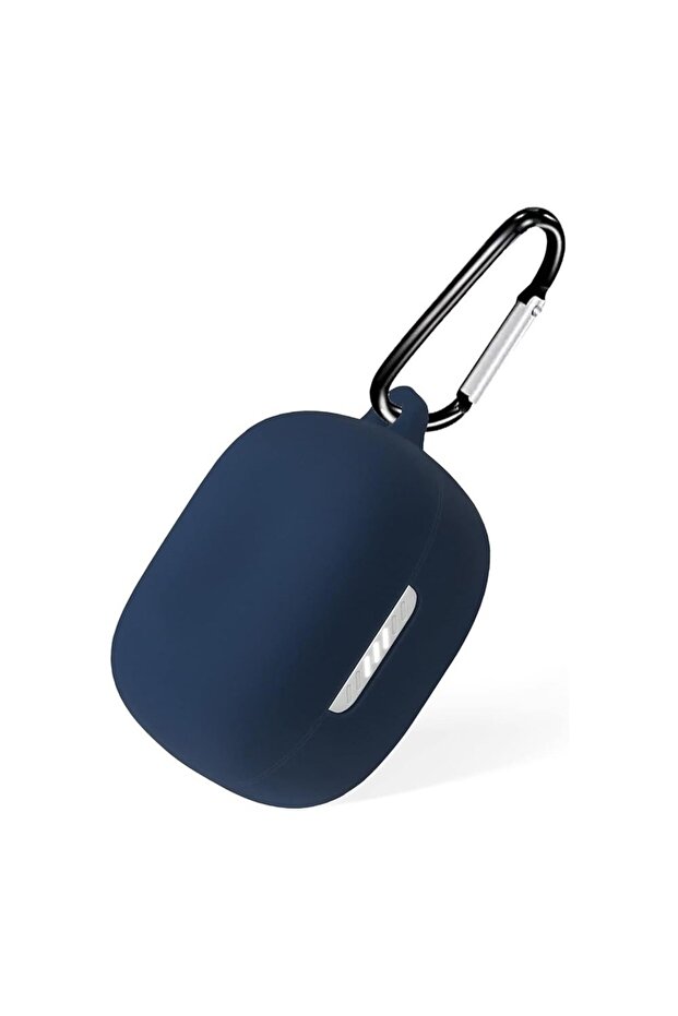 حافظة سماعات أذن أنسر ساوندكور P20i من السيليكون
