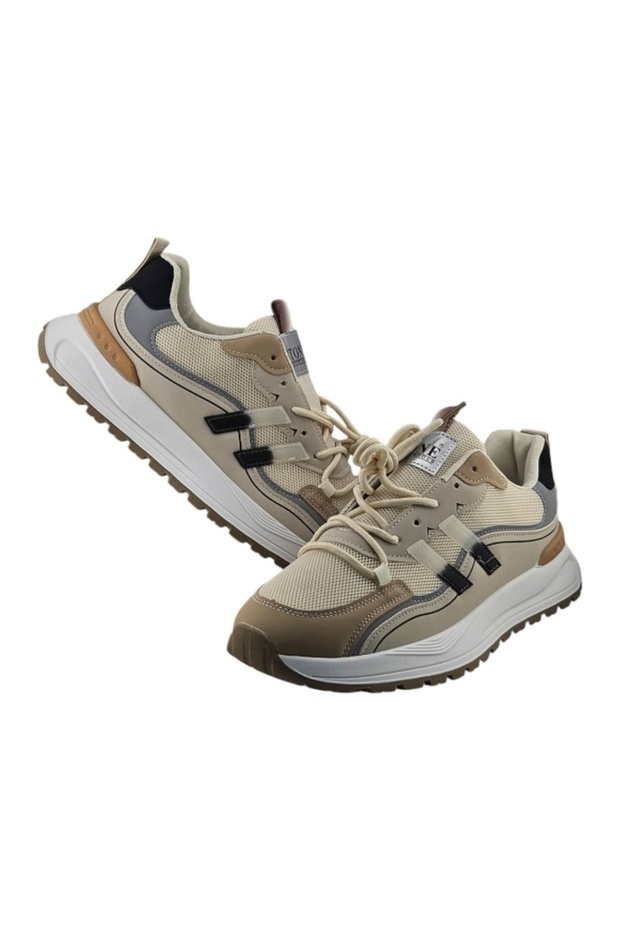 حذاء رياضي خفيف من إيثر - 4