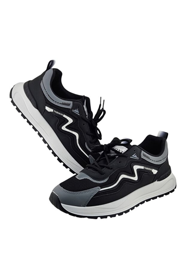 حذاء رياضي خفيف من إيثر - 5