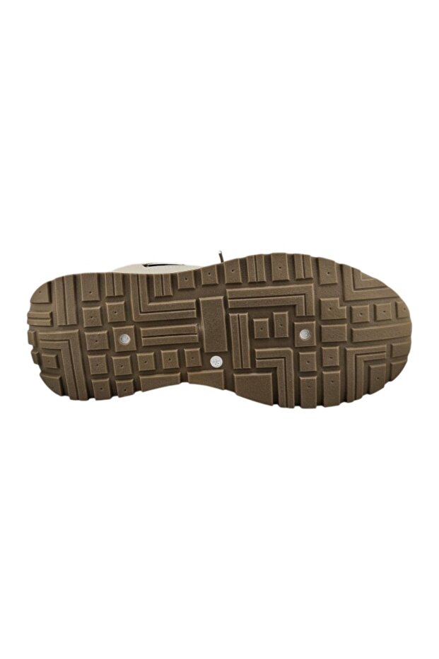 حذاء رياضي خفيف من إيثر - 5