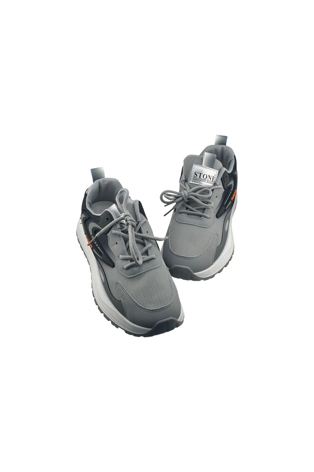 حذاء رياضي خفيف من إيثر - 2