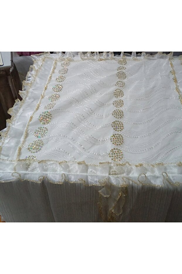 غطاء الغسالة 170 - 2