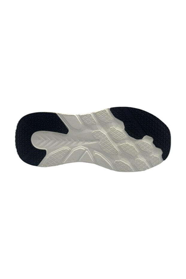 حذاء سنيكرز Apex - 4