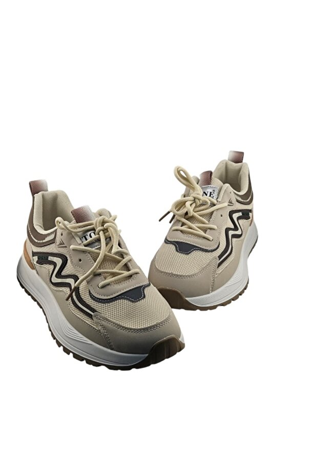 حذاء رياضي خفيف من إيثر - 3