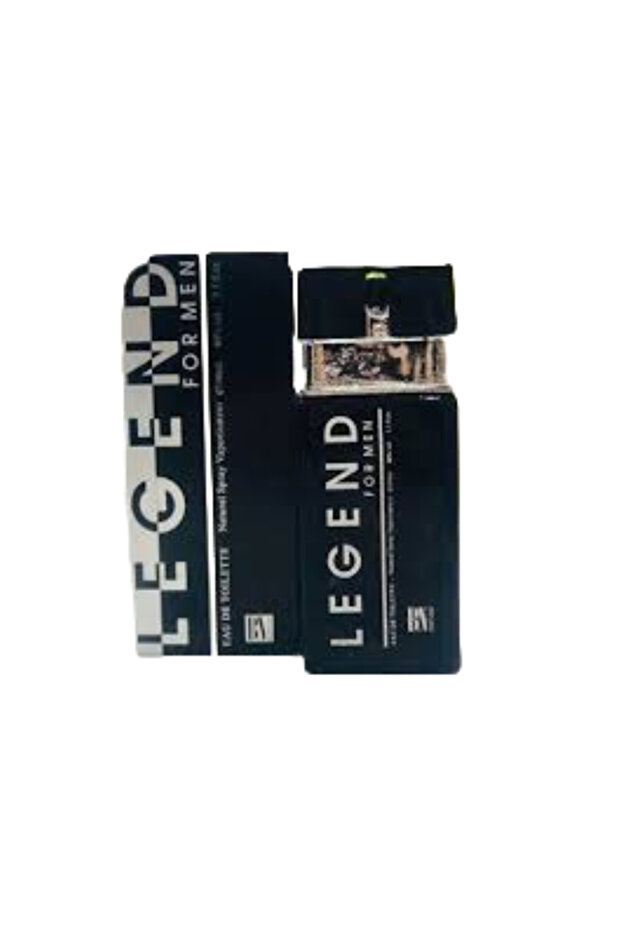 عطر ليجند - 1