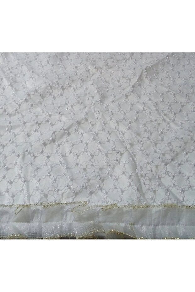 Washing Machine Cover 191 - 2