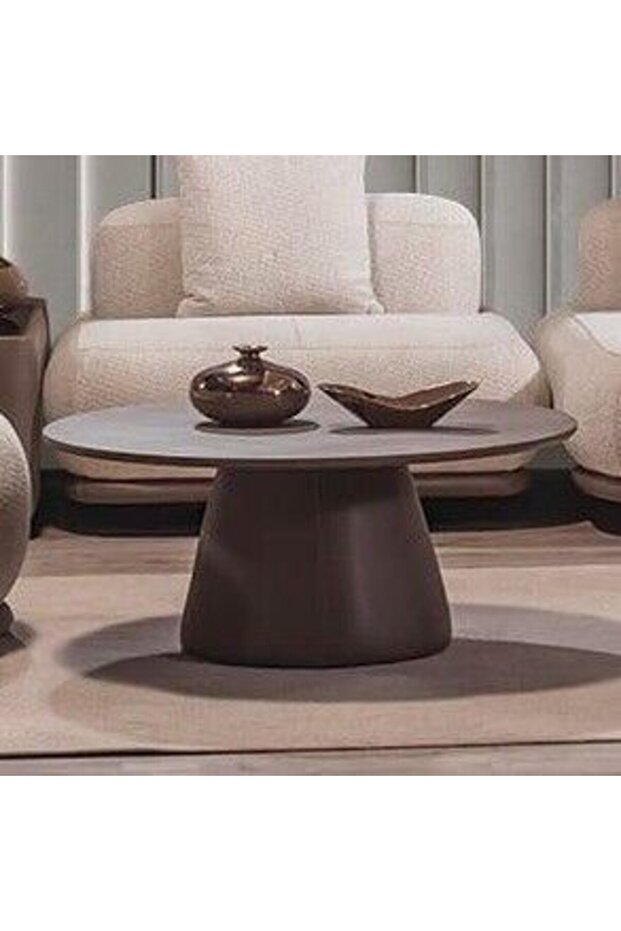 Milano Vol1 Corner Set - 3