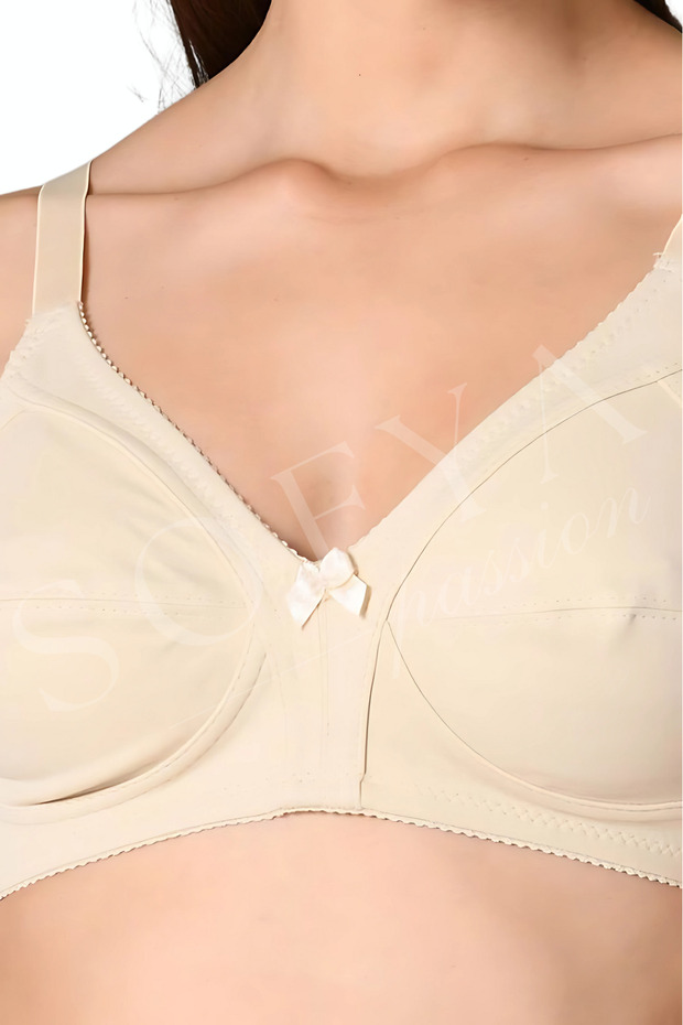 تعزيز الصدرية - 3