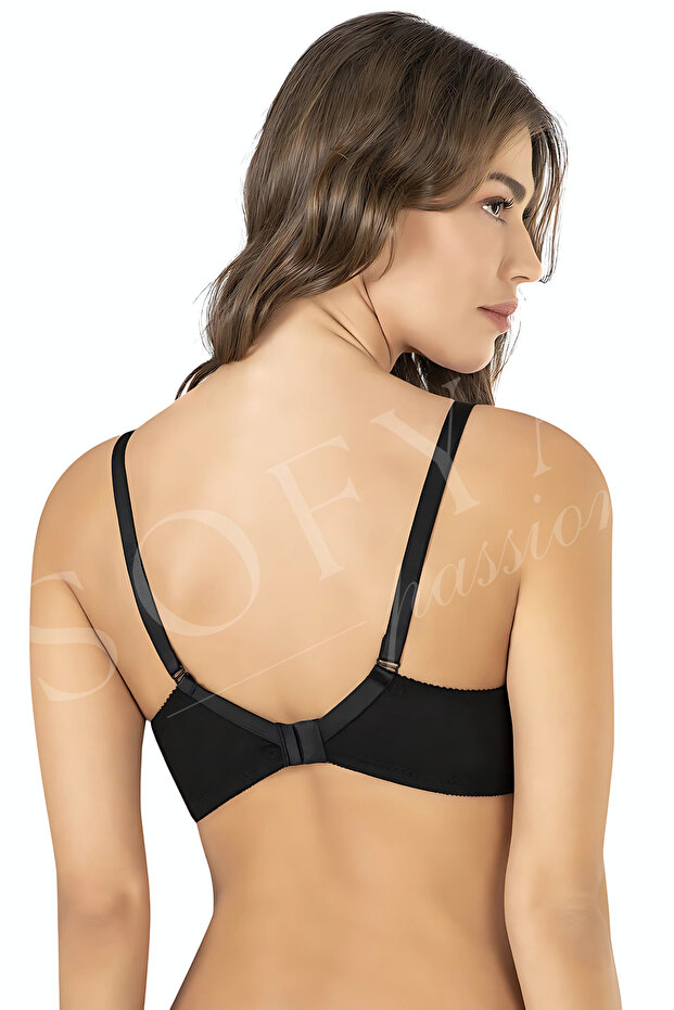 Σουτιέν ενδυνάμωσης - 2