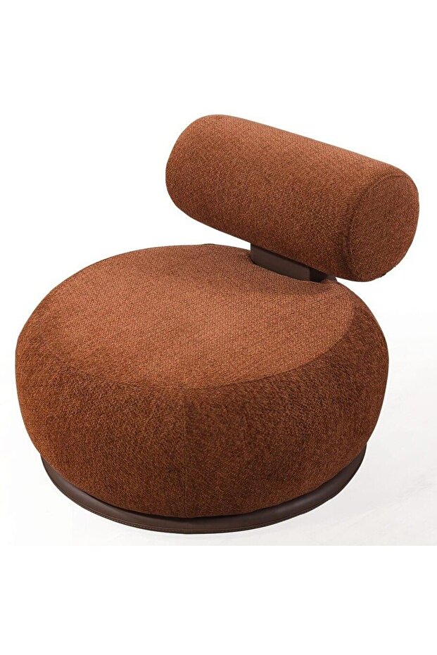 Milano Vol1 Corner Set - 2