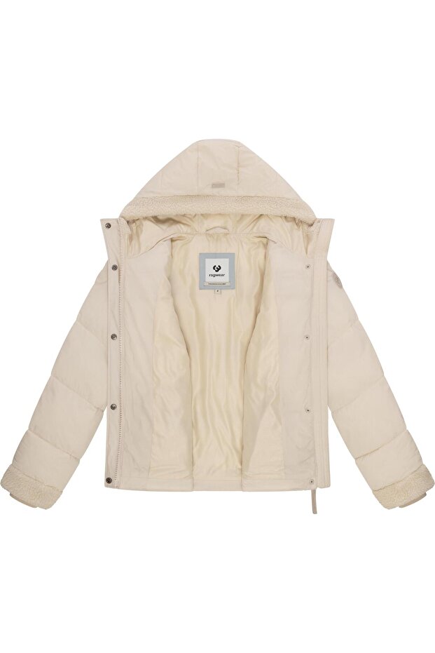 Winterjacke Editah YOUMODO - 5