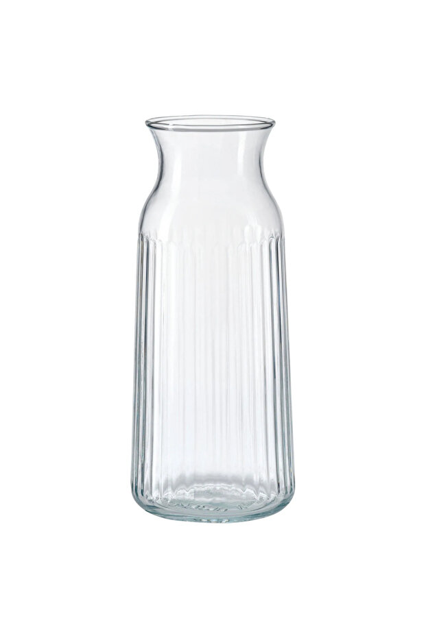 VARDAGEN karaf, cam, 1 lt - 1