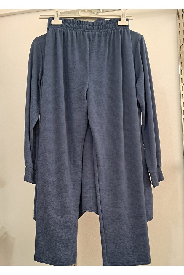 Mavi esse life ikili takım - 2