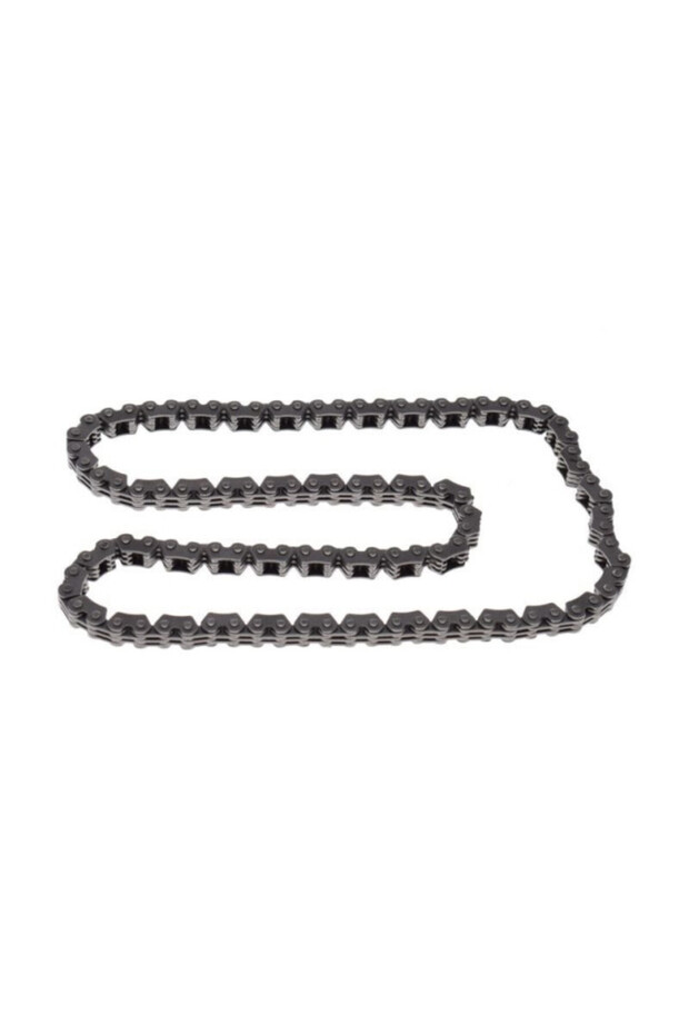 Bashan 250cc ATV Timing Chain - 1