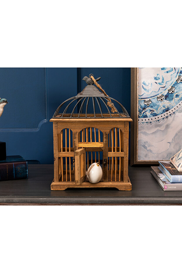 Felixe Kleines Objekt - 2