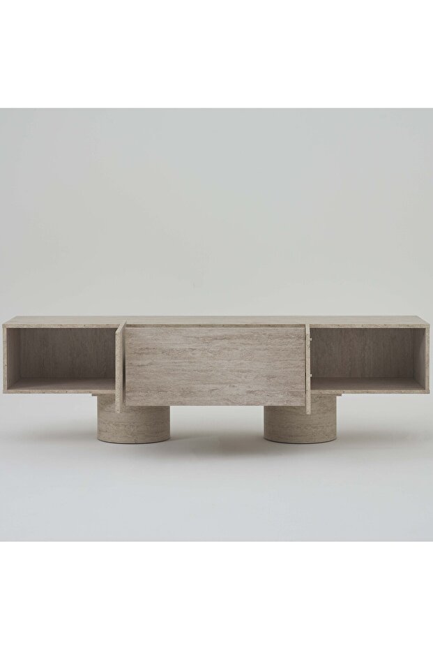 Roma Tv Stand - 3