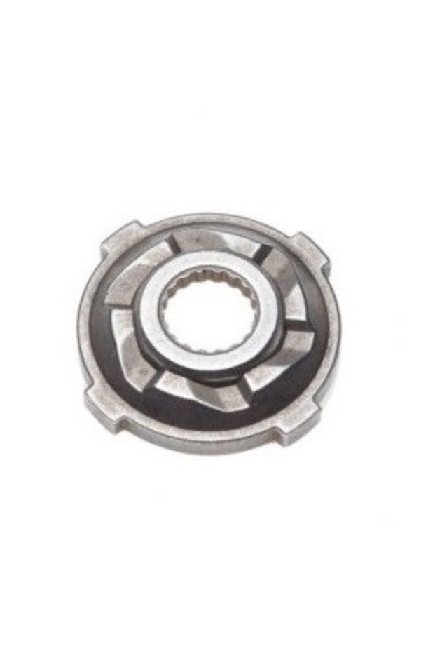 Cuplaj variator Piaggio scuter (model nou)