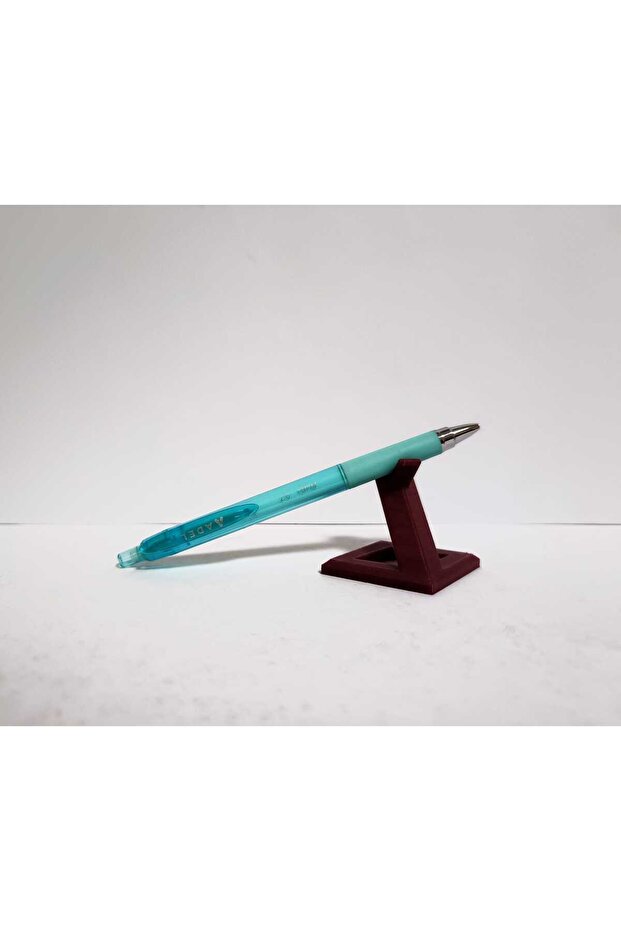 Versatil Pen 0.7 Pratix Light Blue