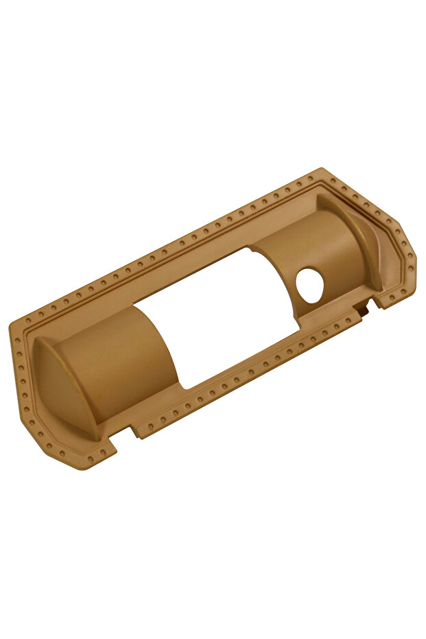 49-036 Tower C Element - 1