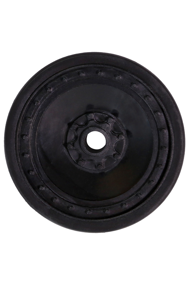 69-012 Element roată B - 2