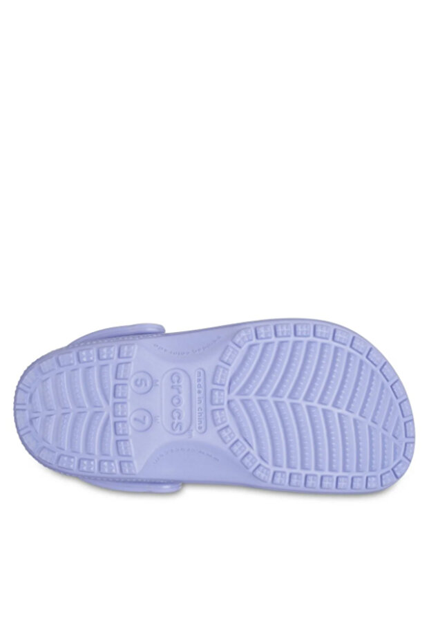 10001 W Kadın Sabo Terlik - 5