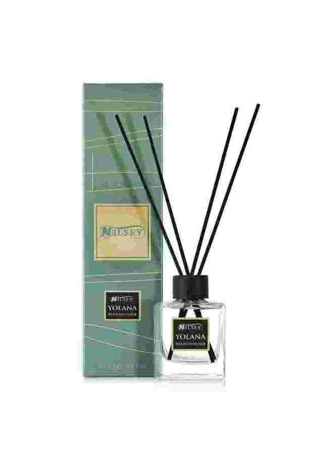 Yolana Reed Diffuser 100ml - Nelsy