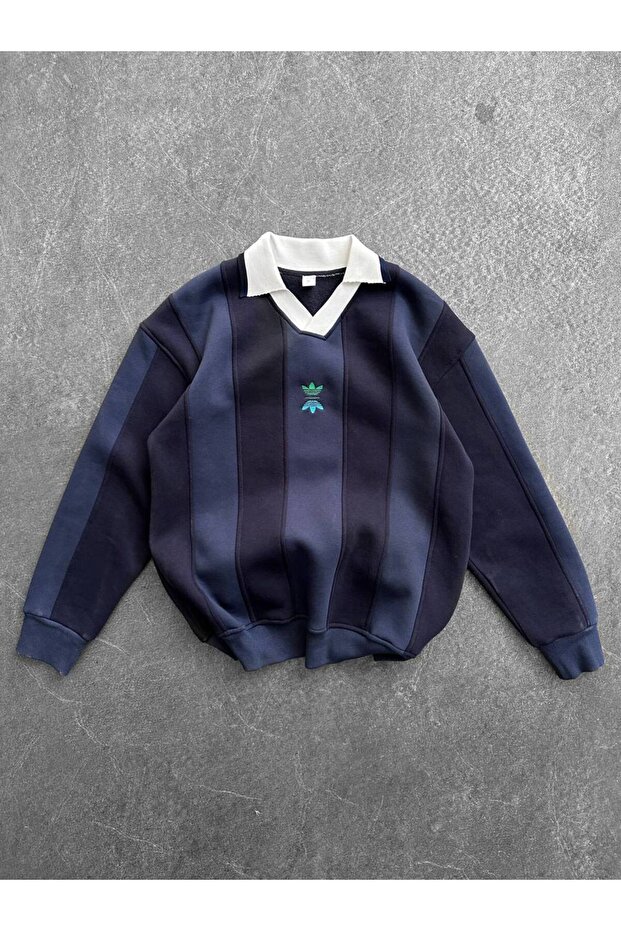 Mourinho Sweatshirt - 4