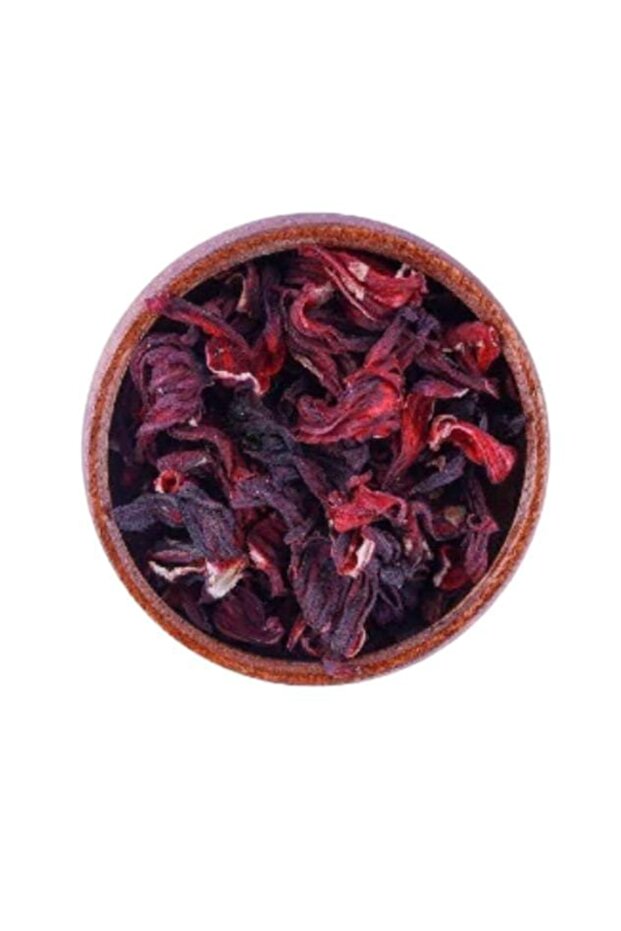 trd-Sodani Red Hibiscus 250 gram