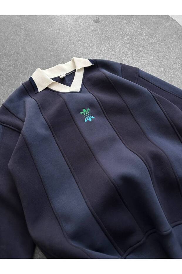 Mourinho Sweatshirt - 6