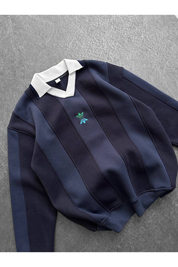 Mourinho Sweatshirt - 5