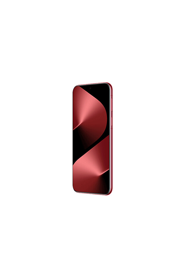 Pura 80 Pro 12/512 GB Akıllı Telefon Kırmızı - 2