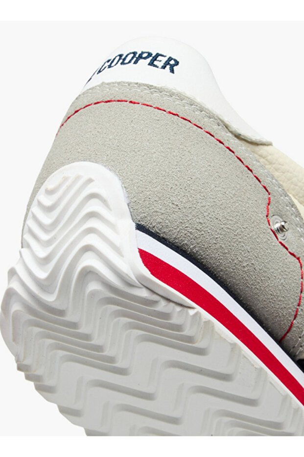 أحذية رياضية رجالية - 5