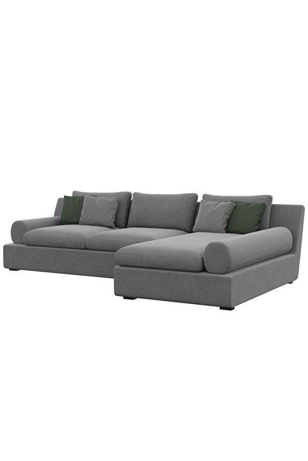 Milano Relax Corner - 2