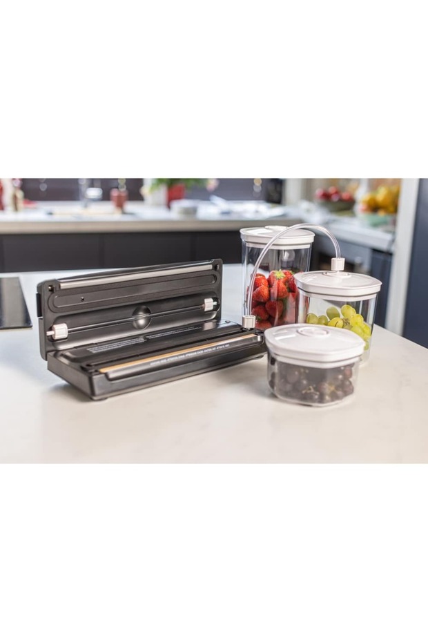 Solis Vac Premium 574 - 8
