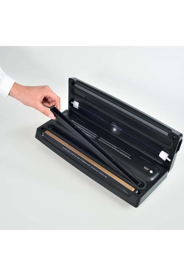 Solis Vac Premium 574 - 7