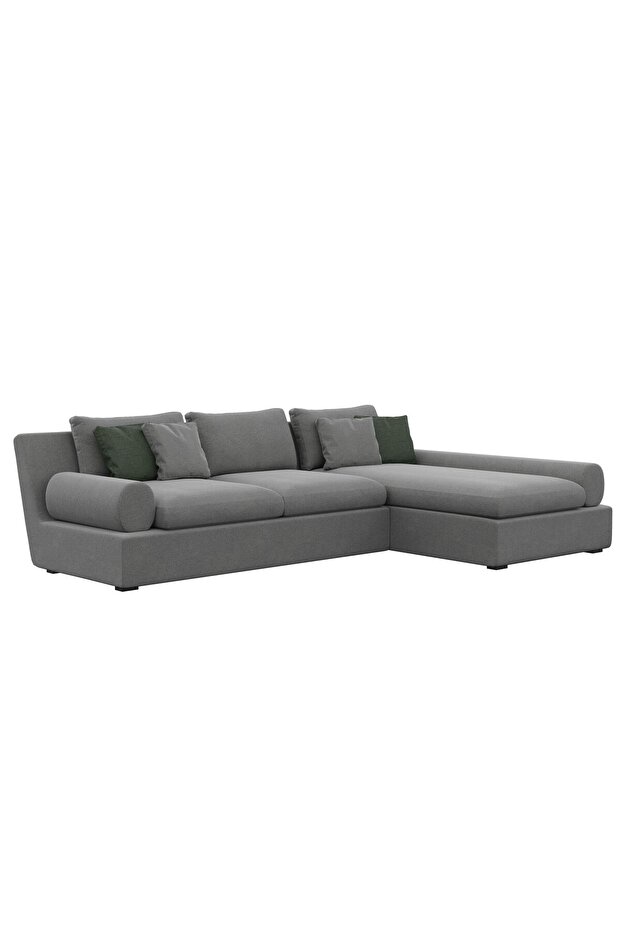 Milano Relax Corner - 1