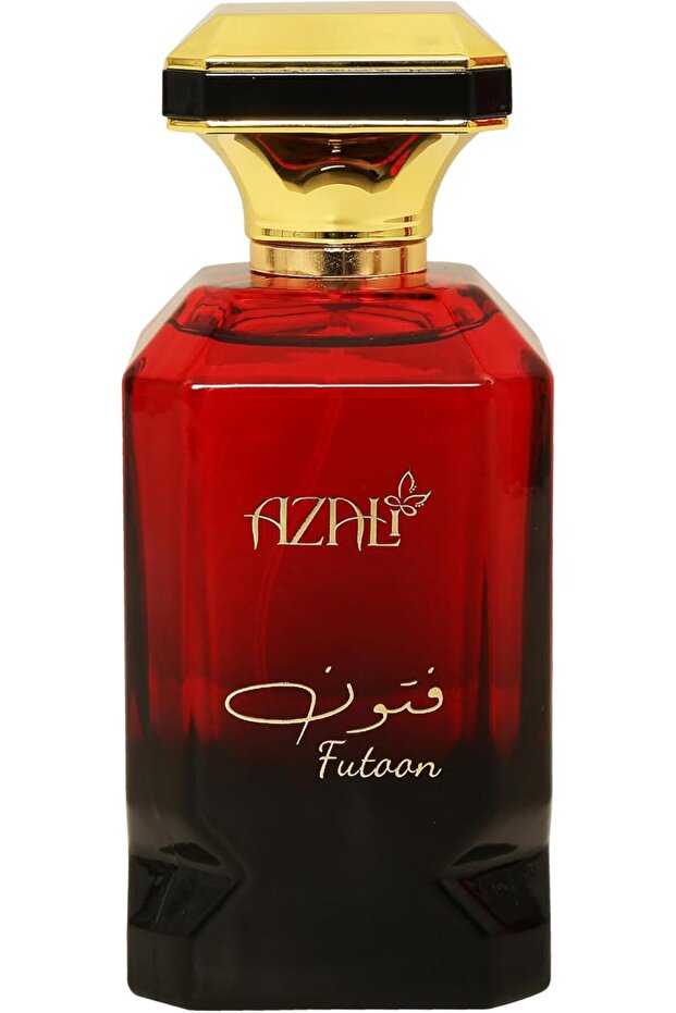 عطر فوتون بخاخ - 100 مل - 1