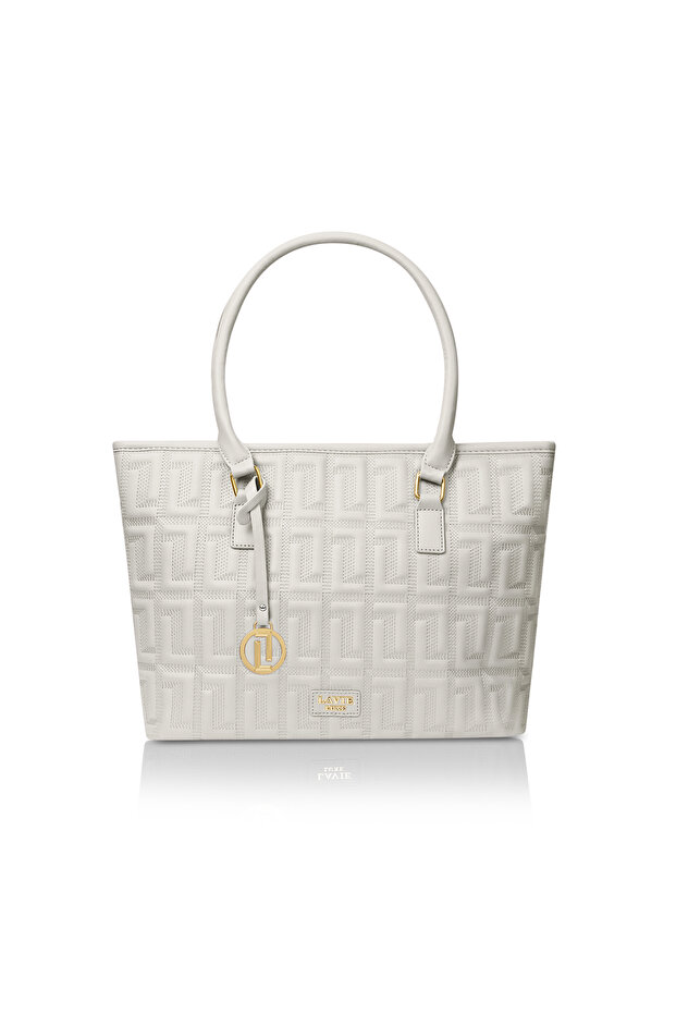 Women's Jerry25 Pro Large (Offwhite)
