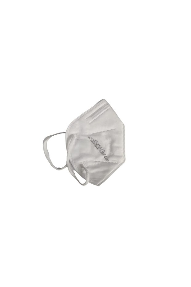 FFP2 Protective Face Mask, CE Certified