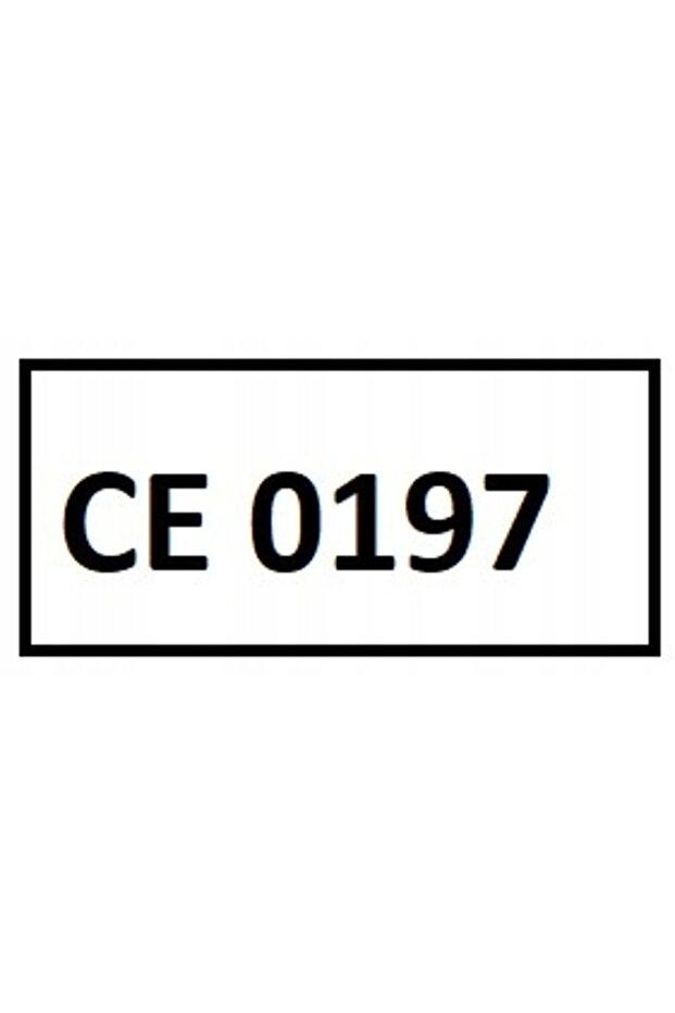 Tensiometru OMRON M2 Basic Hem-7121J-E - 2