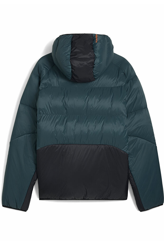 PUMATECH PrimaLoft® Puffer Jacket Men - 7