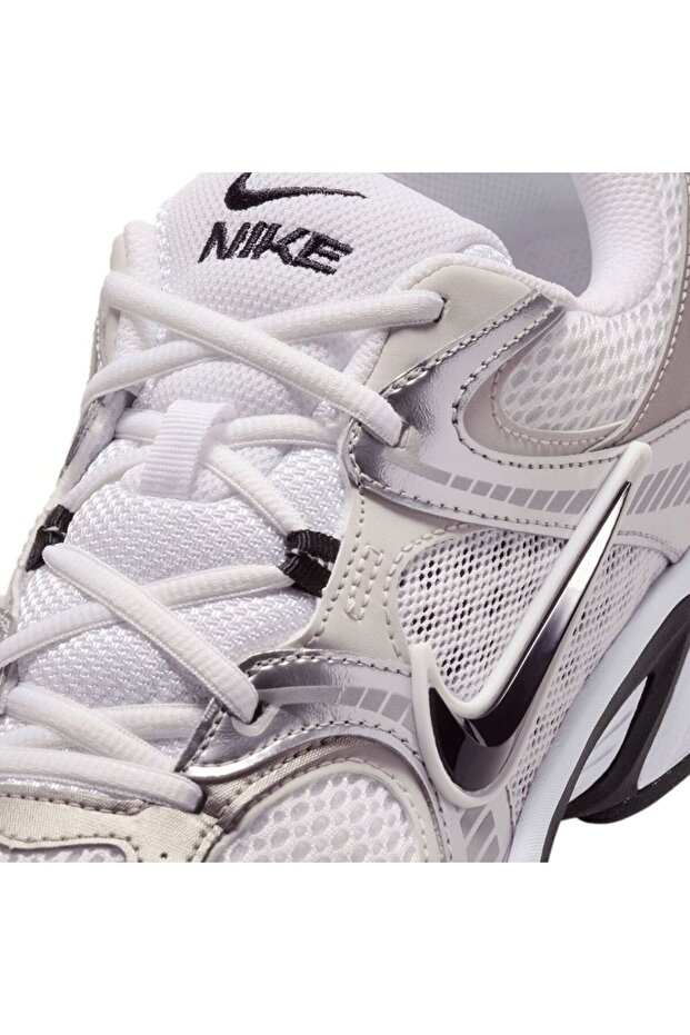 V5 RNR Erkek Günlük Ayakkabı HJ5228-104 - 7