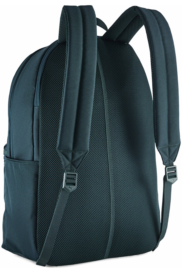ESSENTIALS 24L Large Backpack - 4