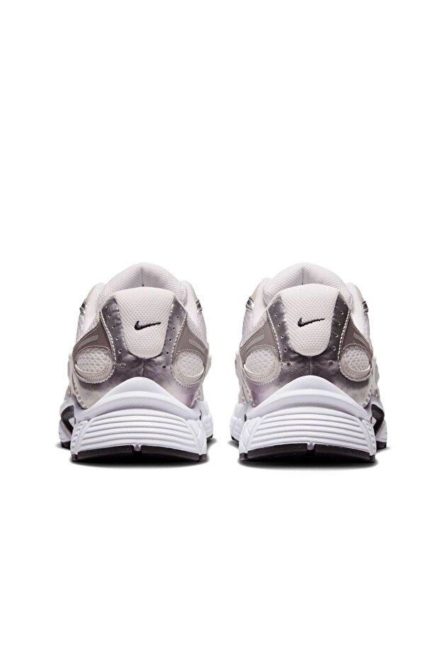 V5 RNR Erkek Günlük Ayakkabı HJ5228-104 - 6