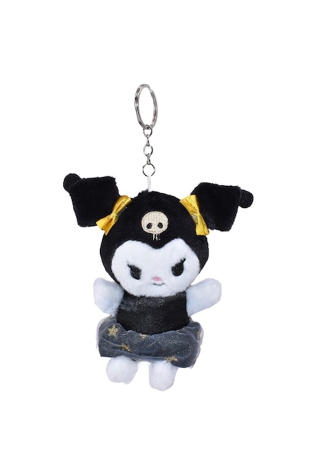 Stone® plus keyring, 12 cm - 1