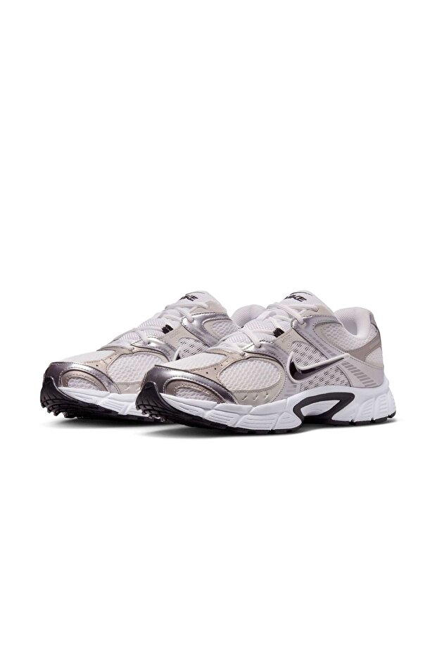 V5 RNR Erkek Günlük Ayakkabı HJ5228-104 - 3