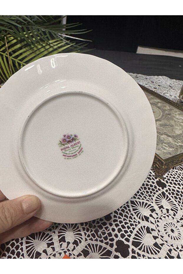 aylar temmuz pasta tabak - 4