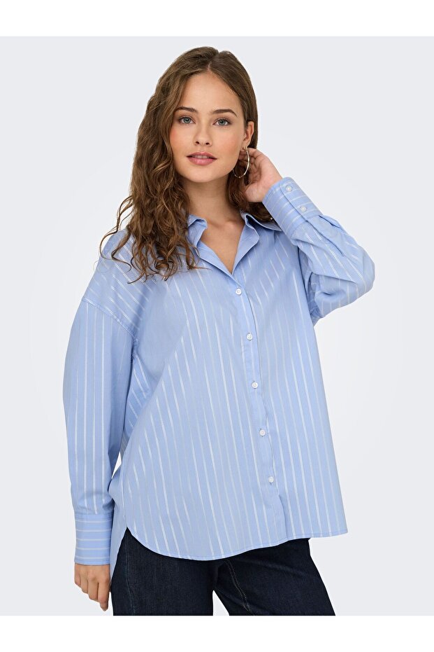 Hemd JDYMIO Hemd - 6