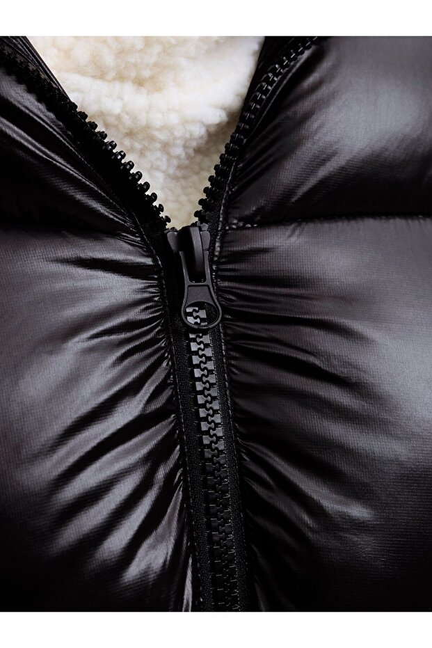 Steppjacke Steppjacke - 6